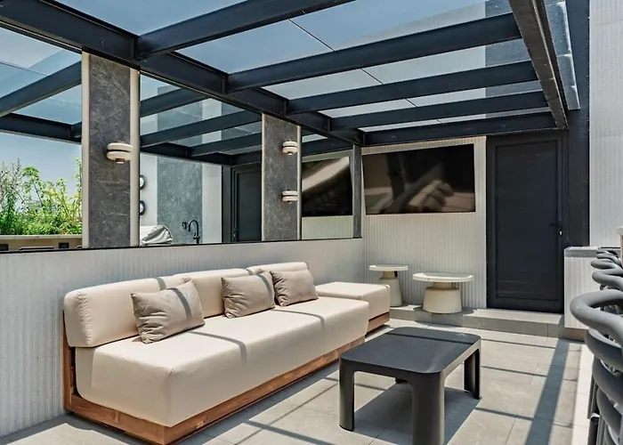 Spacious Condesa Near Cafes And Parks * Mexico